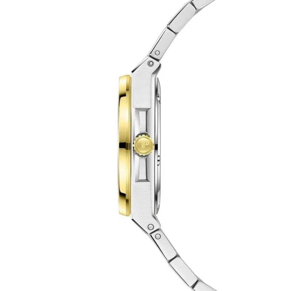 Jacques Philippe JPQLS7273X8 Kadın Kol Saati