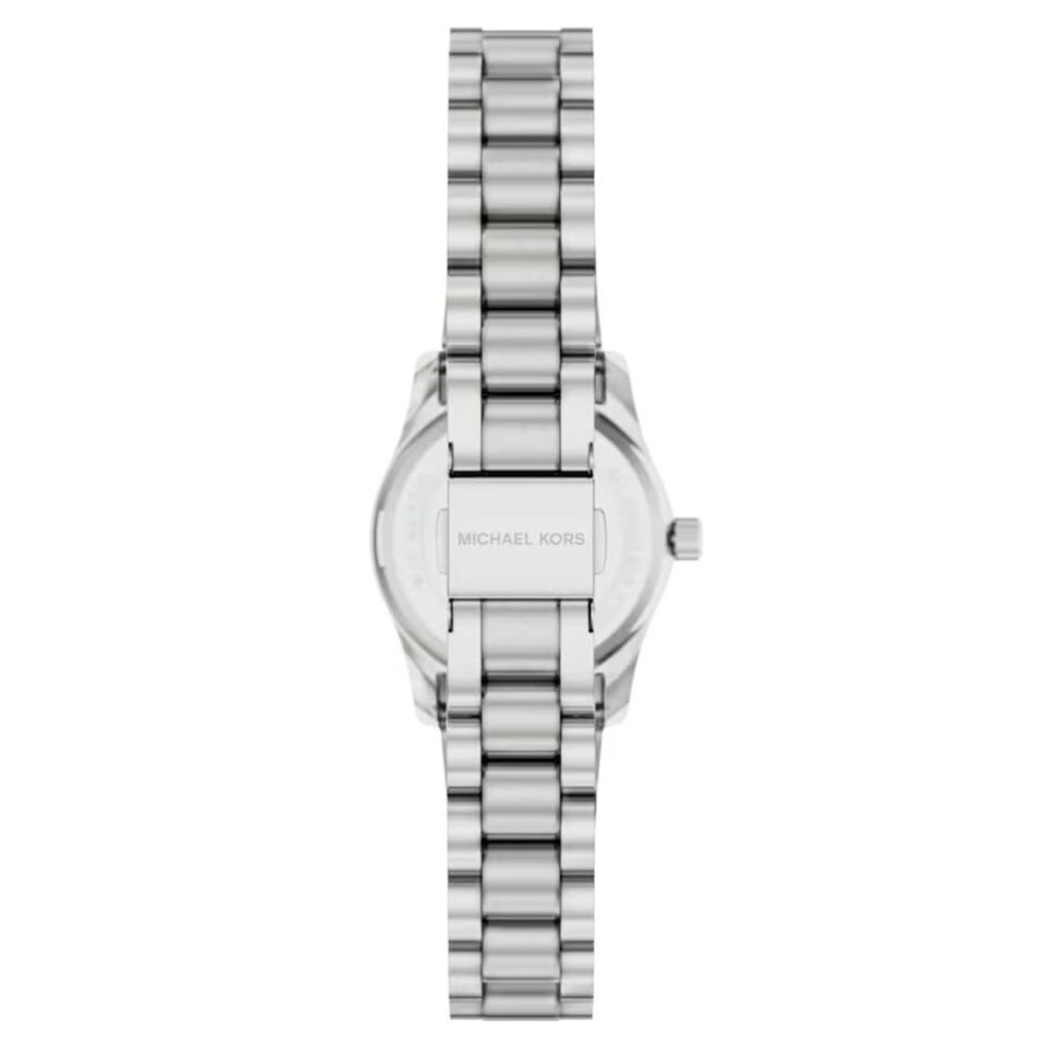 Michael Kors MK4996 Kadın Kol Saati