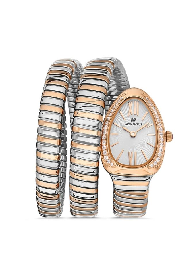 Momentus Women's Shiny Star SS256T-02SR