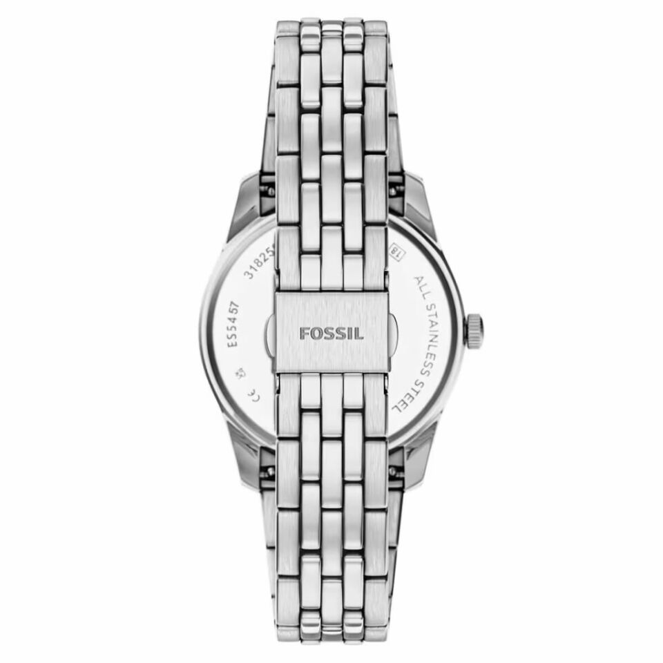 Fossil FES5457 Kadın Kol Saati
