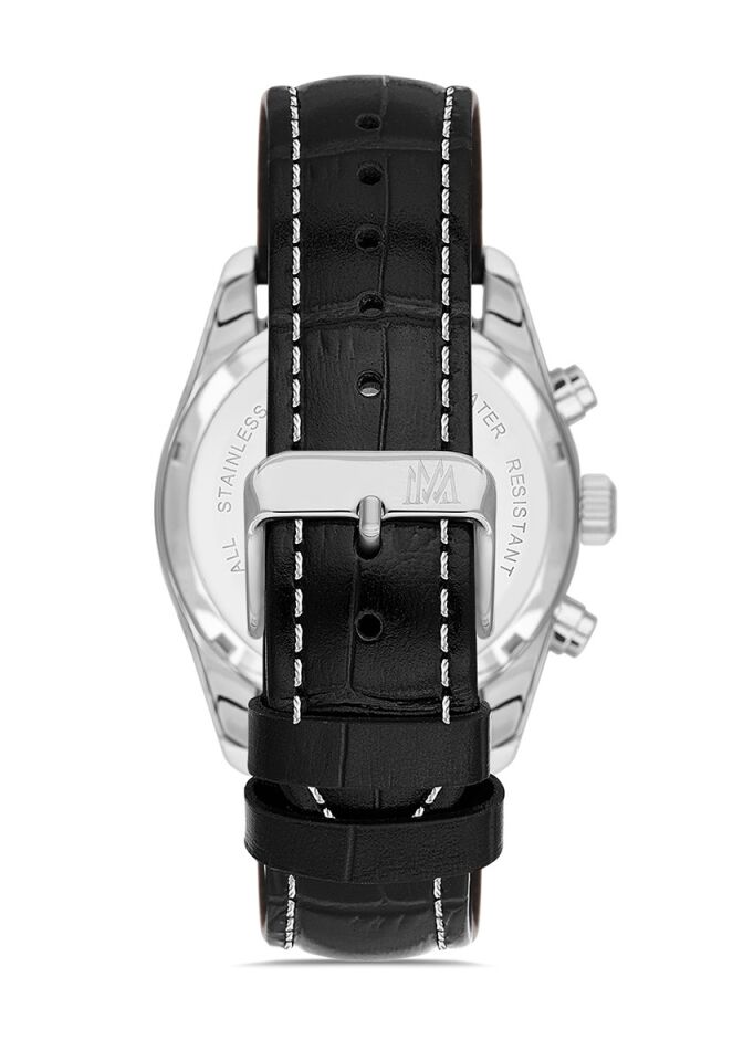 Momentus Men's Casual CC306S-04BS