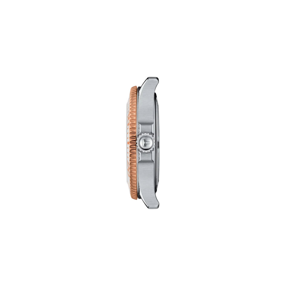 Tissot Seastar 1000 36mm T1202102211100 - Kadın Kol Saati T120.210.22.111.00