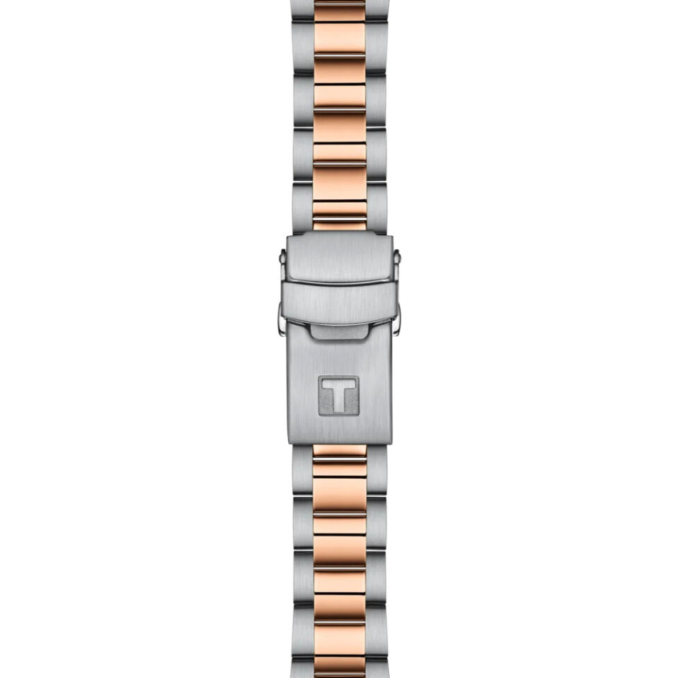 Tissot Seastar 1000 36mm T1202102211100 - Kadın Kol Saati T120.210.22.111.00