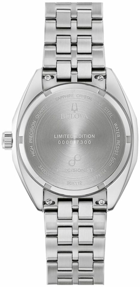 Bulova 96K112 Erkek Kol Saati