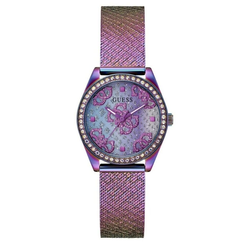 Guess Gugw0748L3 Kadın Kol Saati