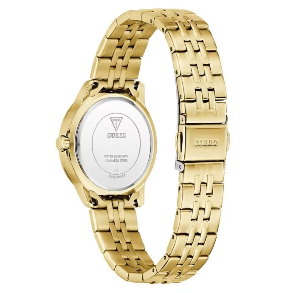 Guess GUGW1027L2 Kadın Kol Saati