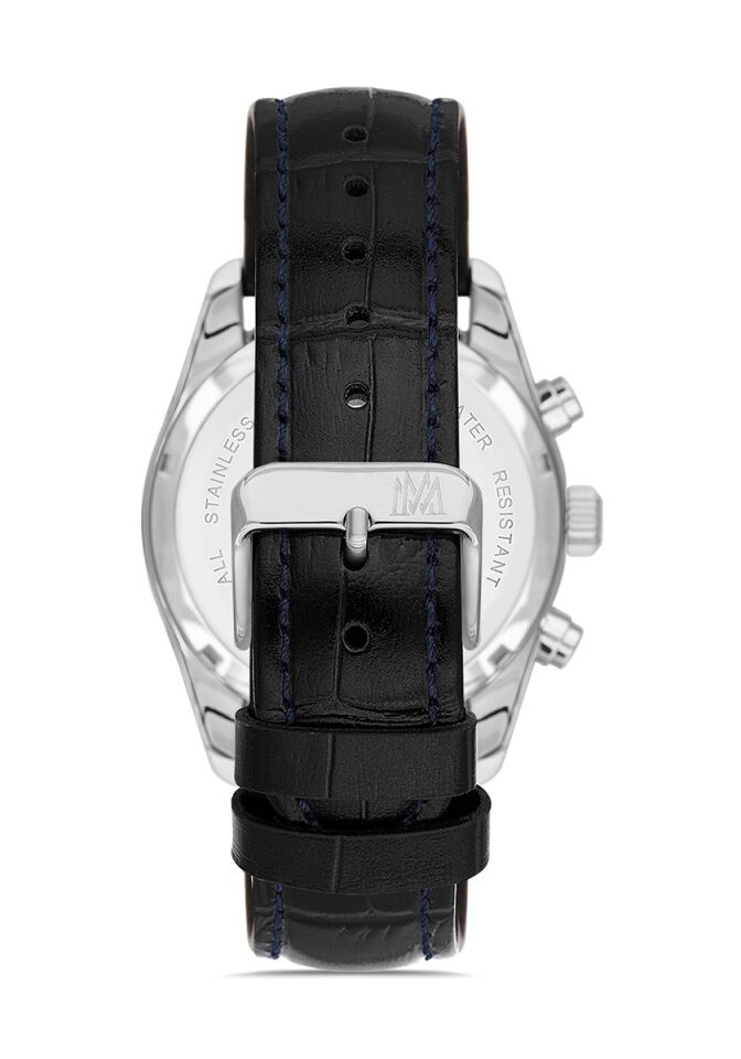 Momentus Men's Casual CC306S-05BS