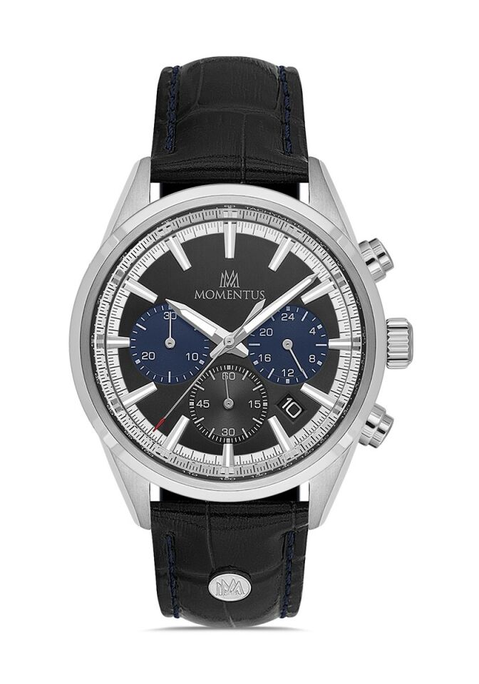 Momentus Men's Casual CC306S-05BS