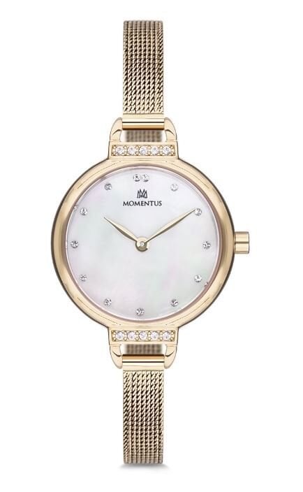 Momentus Women's Shiny SW286G-02SG