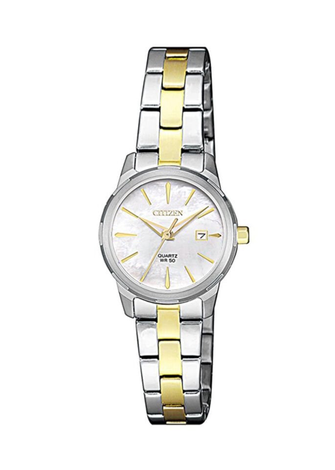 Citizen EU6074-51D Kadın Kol Saati