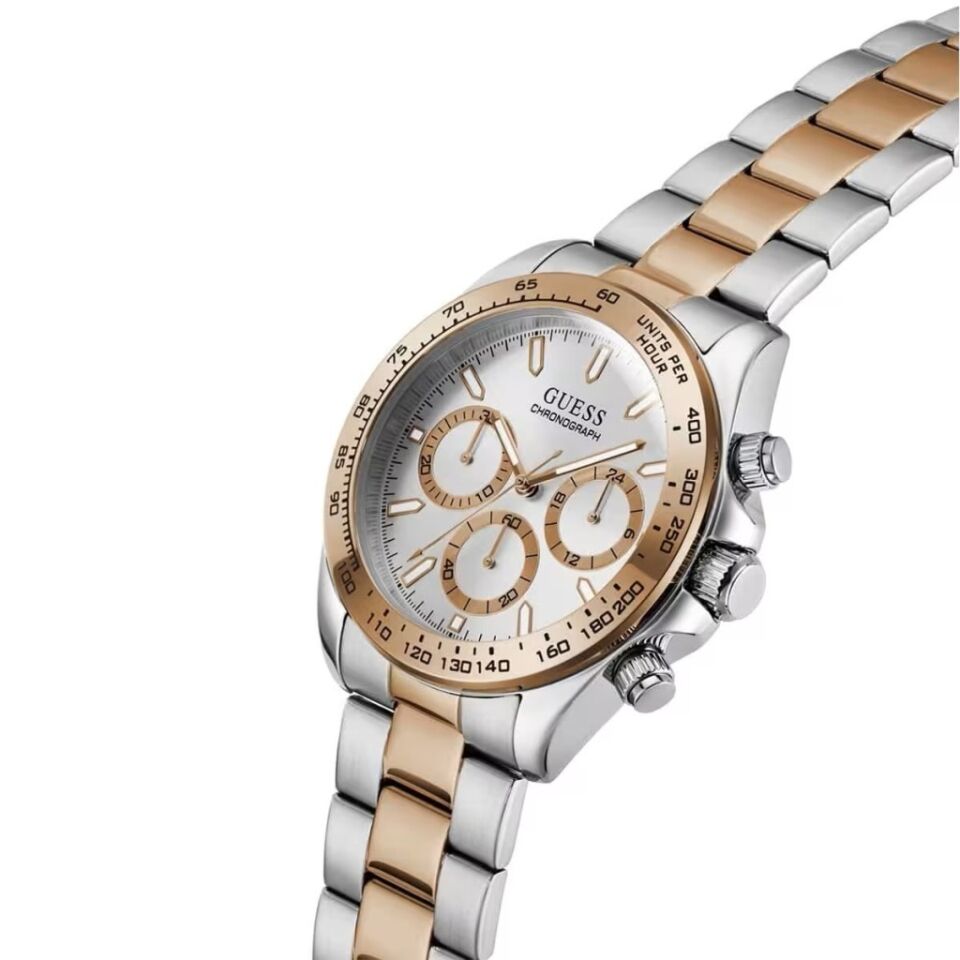 Guess GUGW1058G6 Erkek Kol Saati
