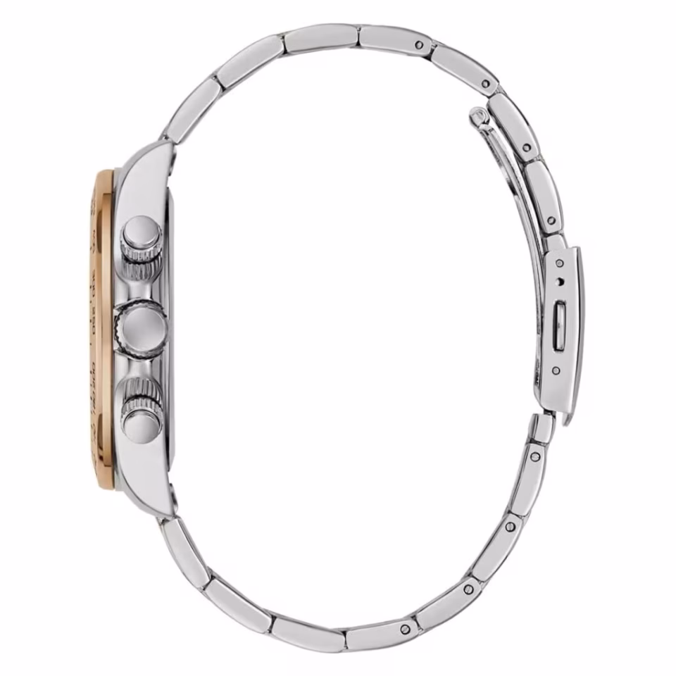 Guess GUGW1058G6 Erkek Kol Saati