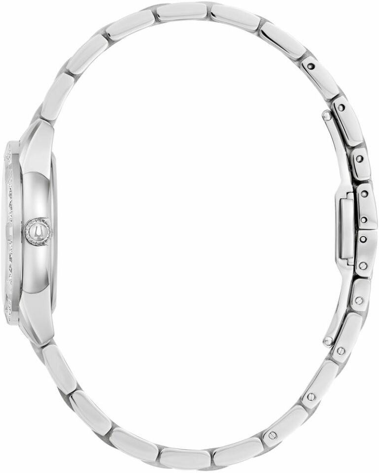 Bulova 96R253 Kadın Kol Saati