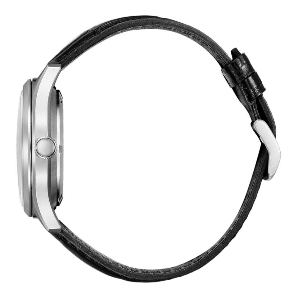 Citizen NH8390-20LC Erkek Kol Saati