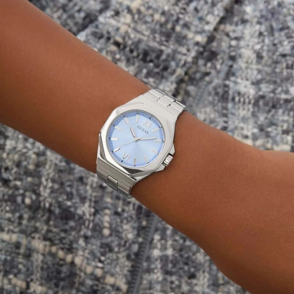 Guess GUGW0873L1 Kadın Kol Saati