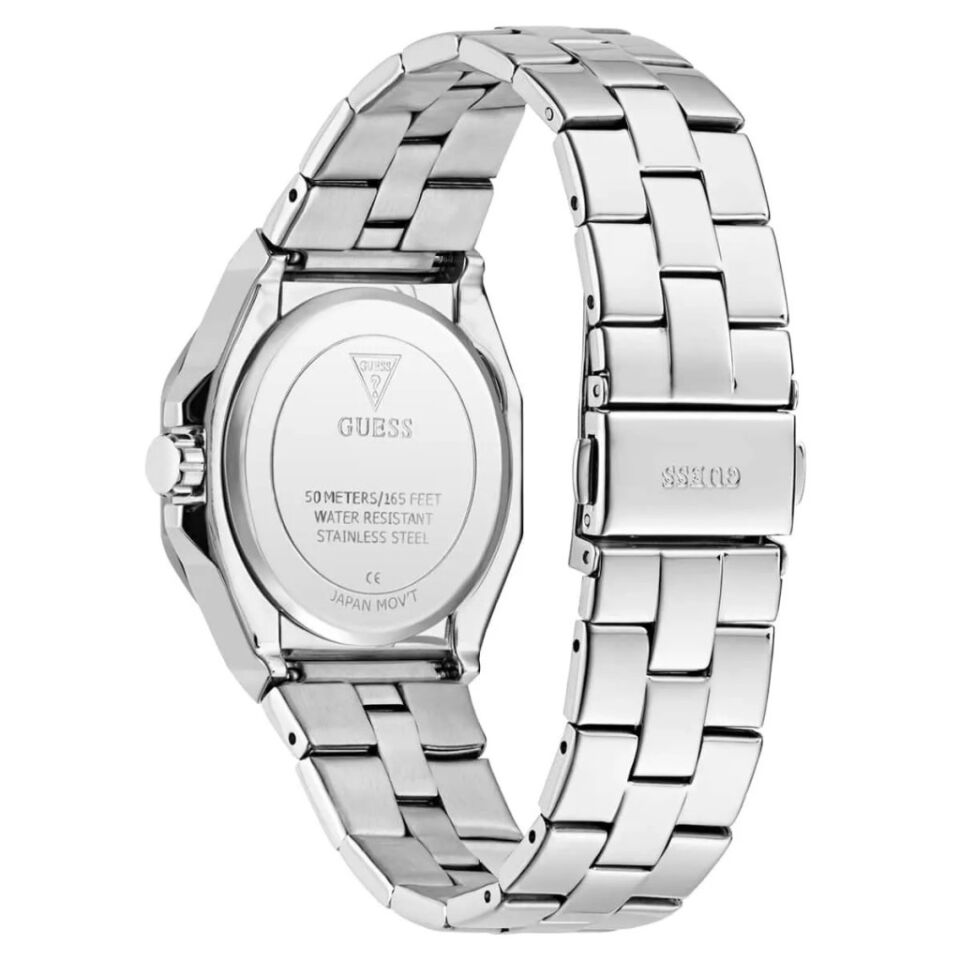 Guess GUGW0873L1 Kadın Kol Saati
