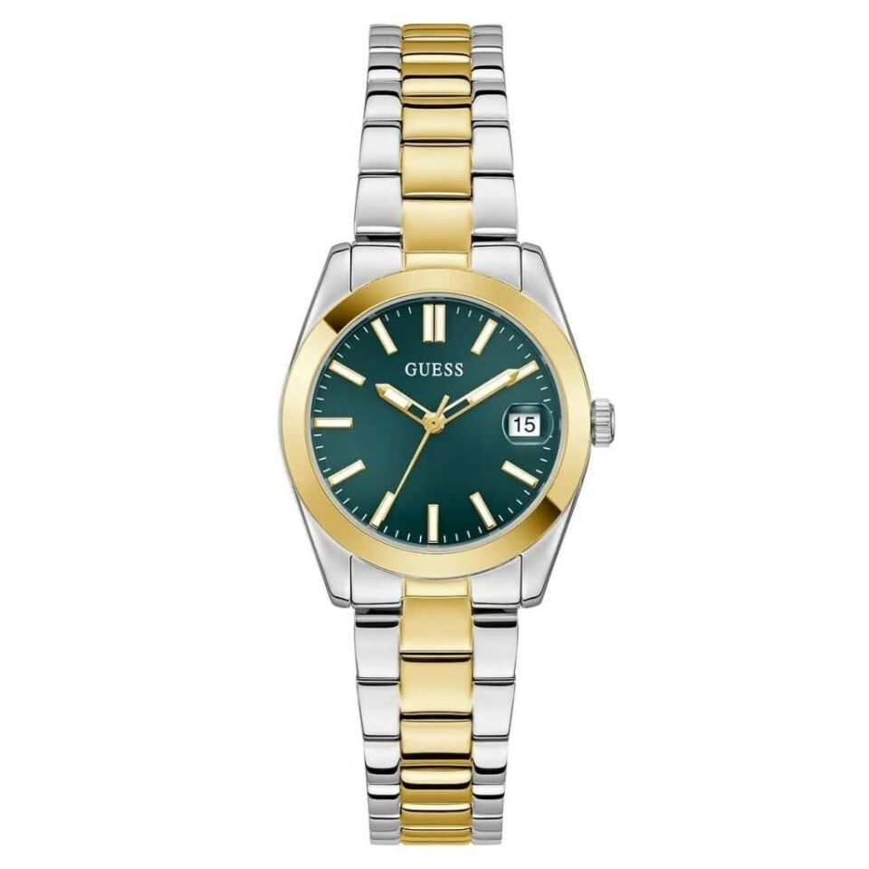 Guess Gugw0934L3 Kadın Kol Saati