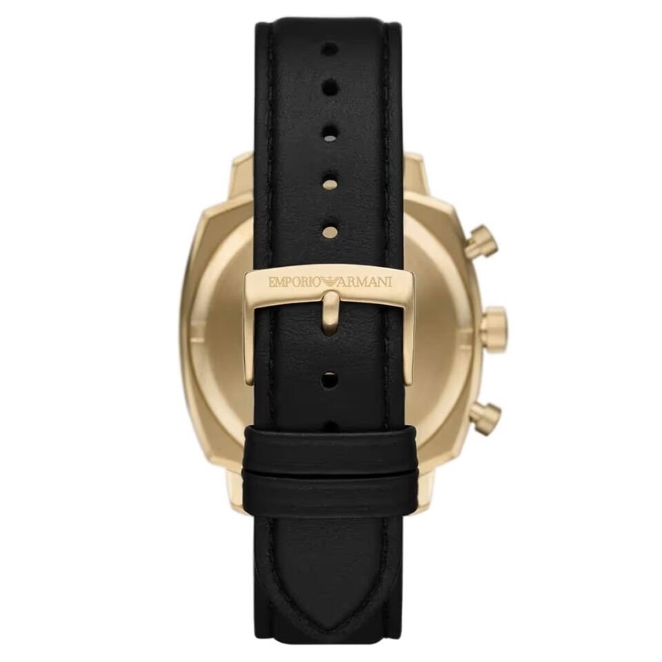 Emporio Armani AR11690 Erkek Kol Saati