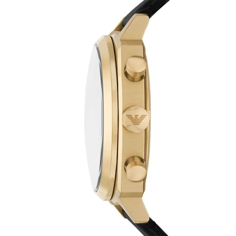 Emporio Armani AR11690 Erkek Kol Saati