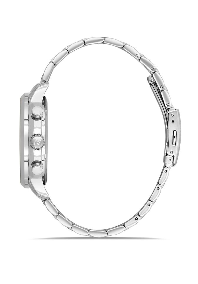 Momentus Men's Casual CC308S-02SS