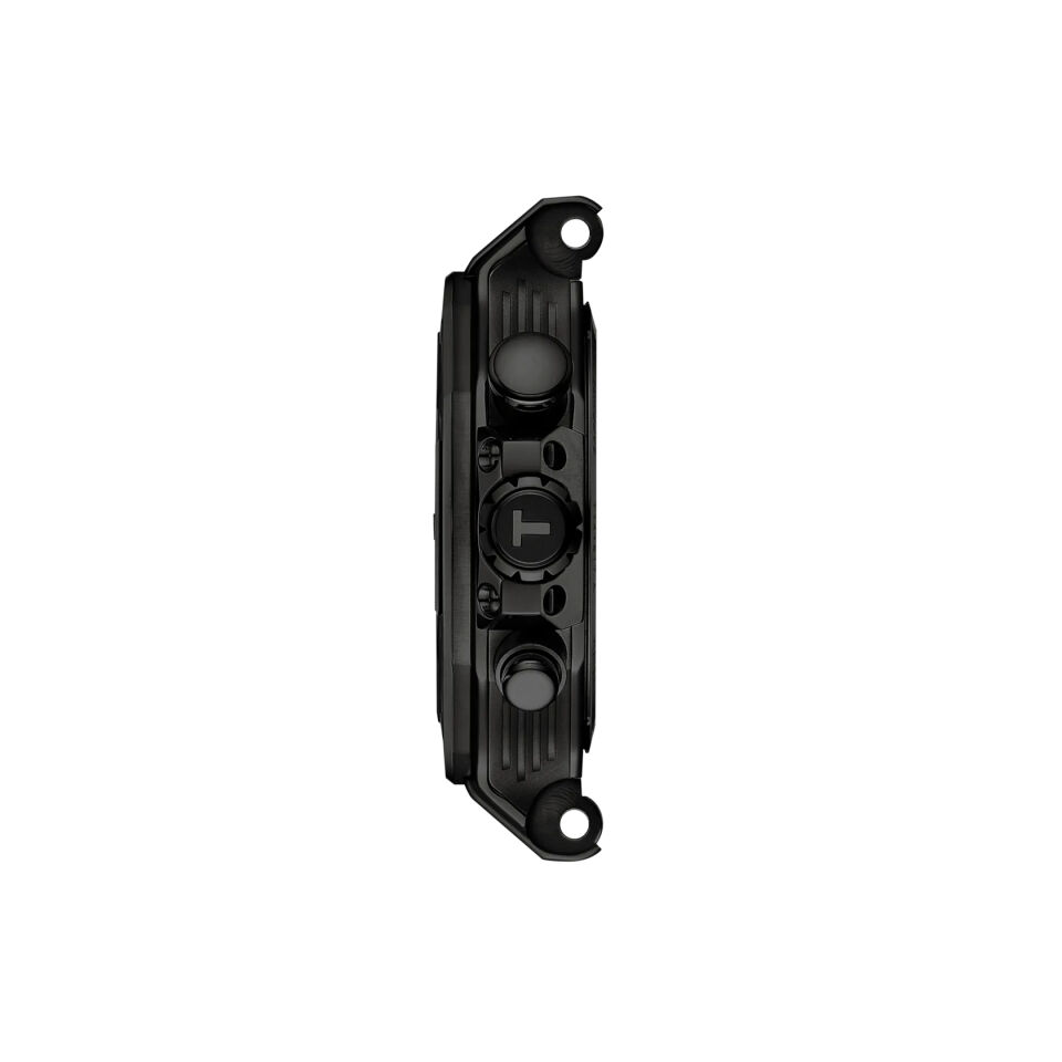 Tissot T-Race 38mm T1418173705100 -  Erkek Kol Saati T141.817.37.051.00