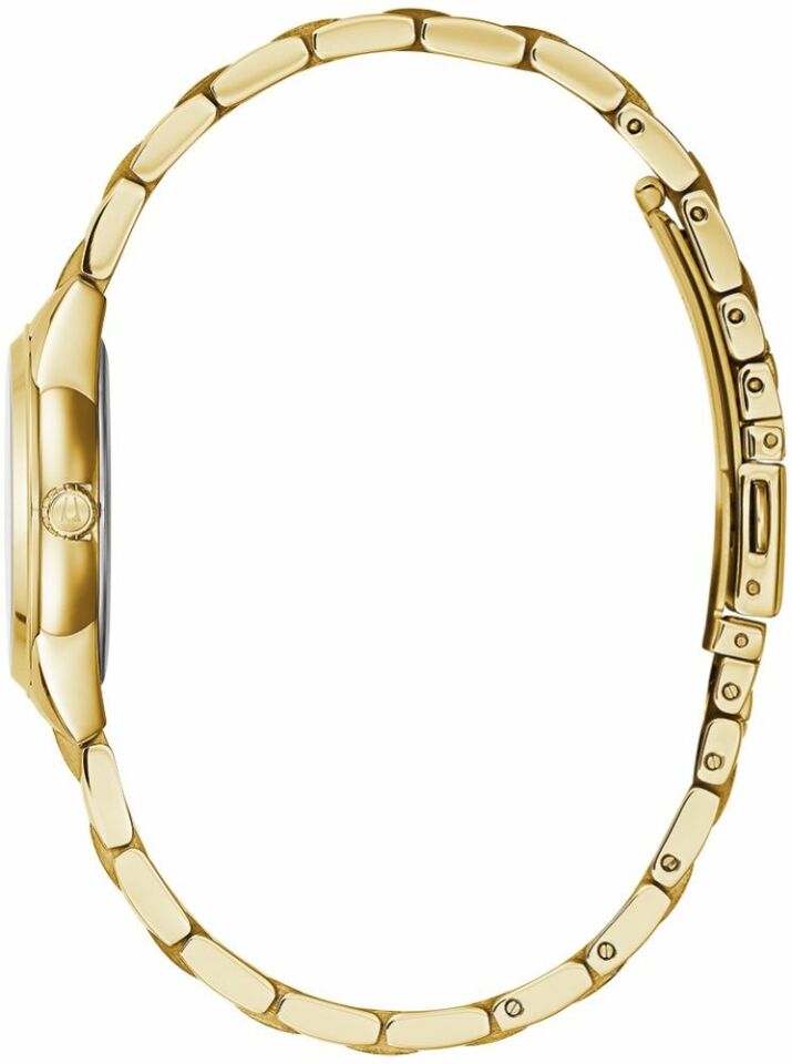 Bulova 97P150 Kadın Kol Saati