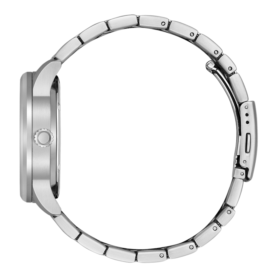 Citizen NH8400-87EE Erkek Kol Saati