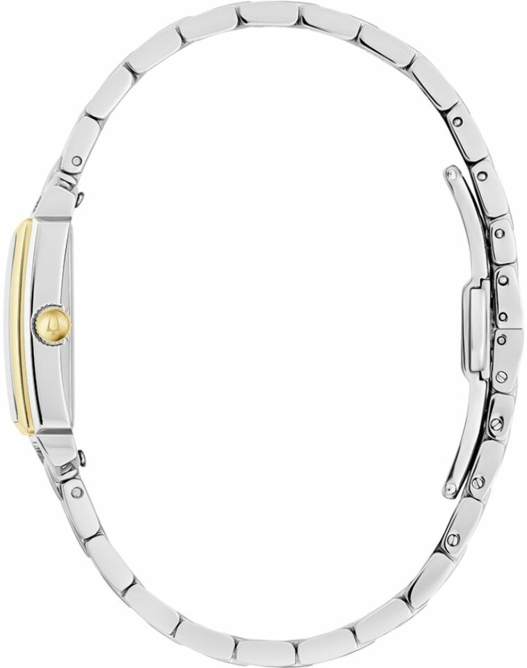 Bulova 98P220 Kadın Kol Saati
