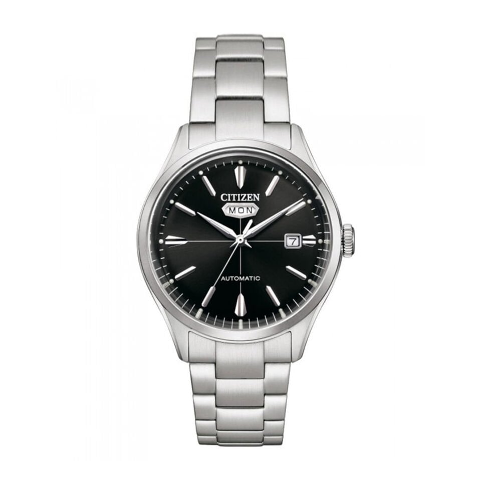 Citizen NH8391-51EC Erkek Kol Saati