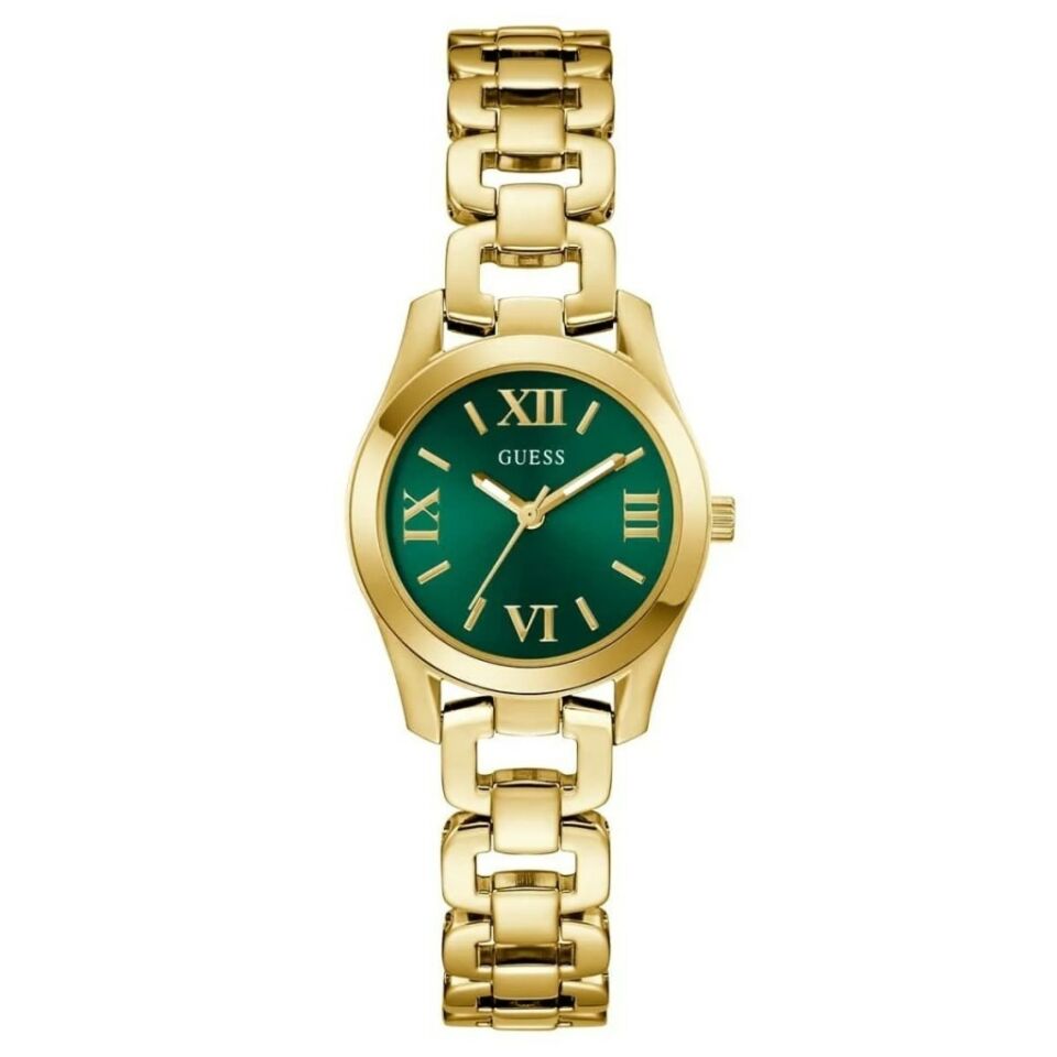 Guess Gugw0927L2 Kadın Kol Saati
