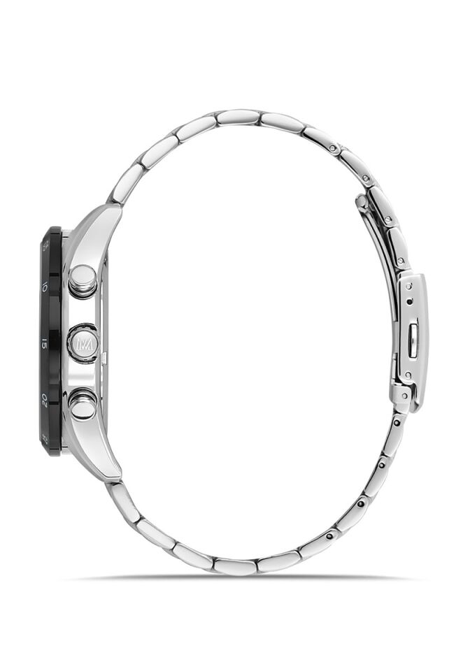 Momentus Men's Casual SC382T-15SS