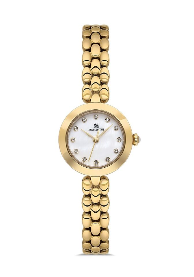 Momentus Women's Shiny SS279G-09SG