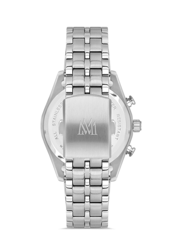 Momentus Men's Casual SC382T-05SG