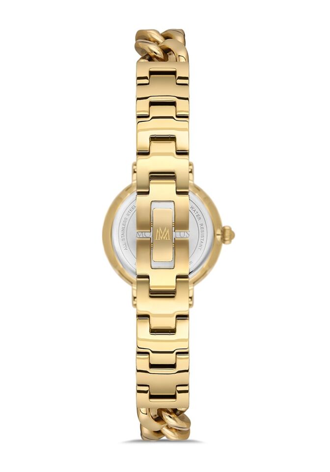 Momentus Women's Shiny SS275G-09SG