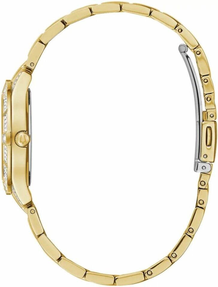 Bulova 98L283 Kadın Kol Saati