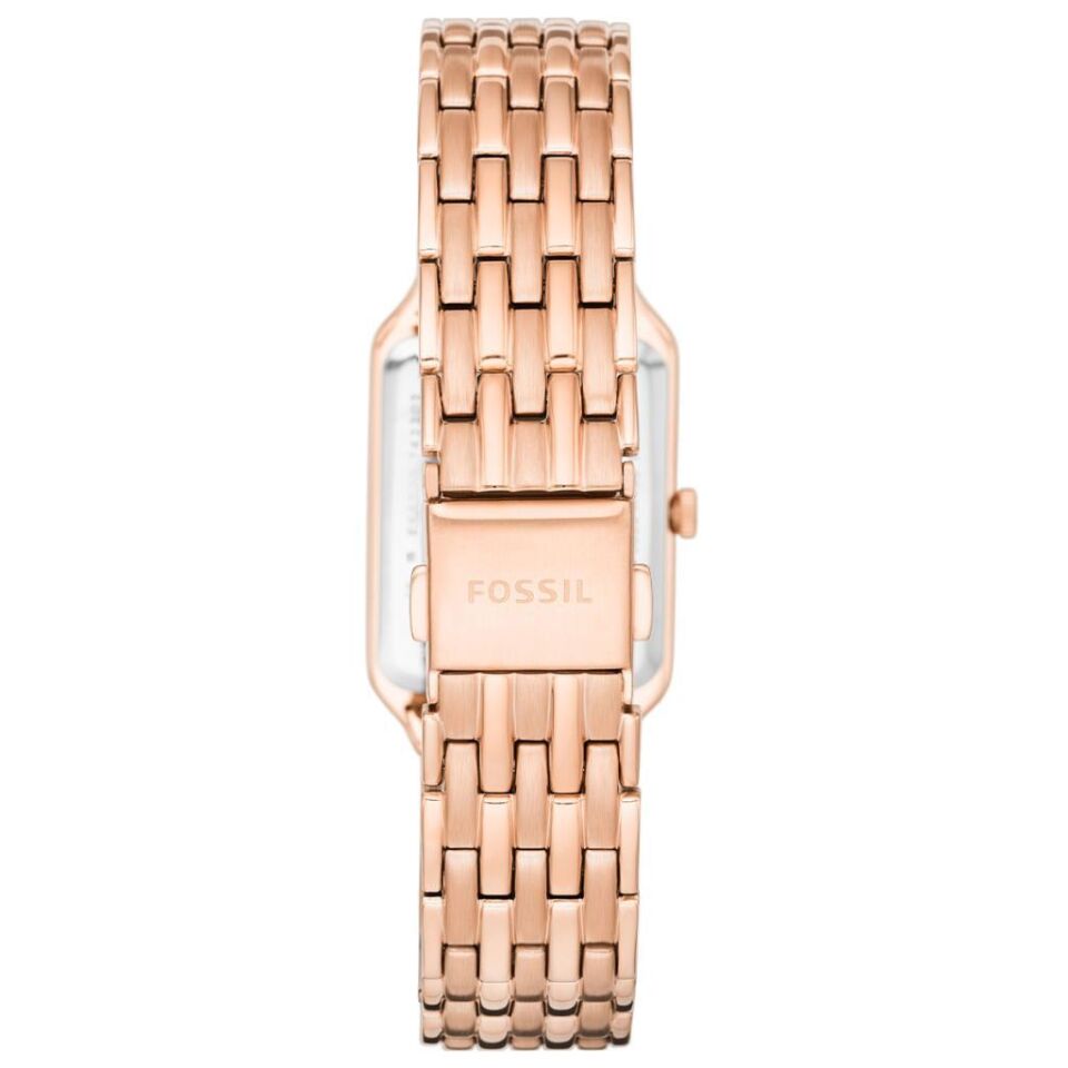 Fossil FES5271 Kadın Kol Saati