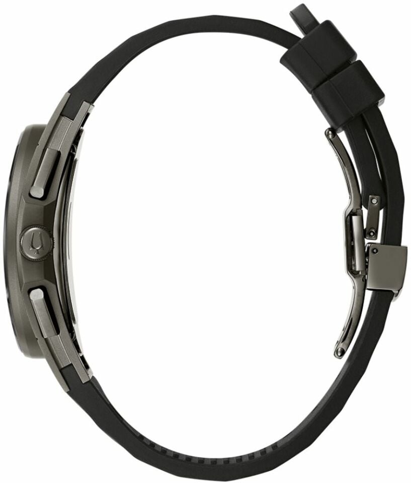 Bulova 98A162 Erkek Kol Saati