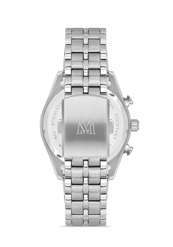Momentus Men's Casual SC382S-06SS