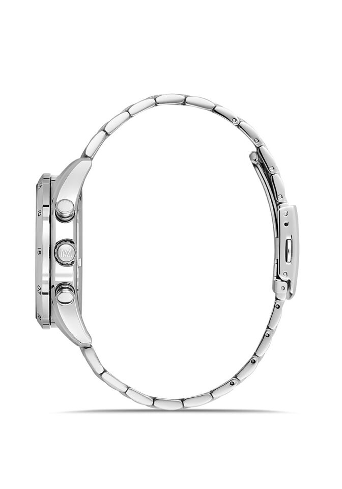 Momentus Men's Casual SC382S-06SS