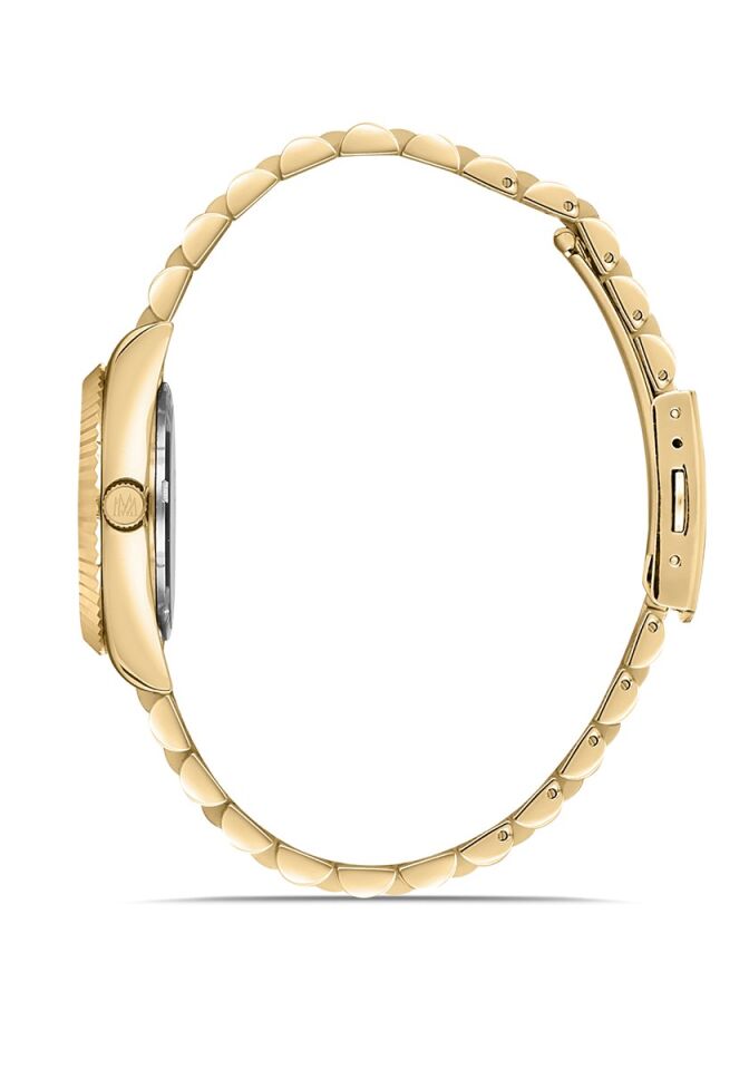 Momentus Women's Shiny SW132G-15SG