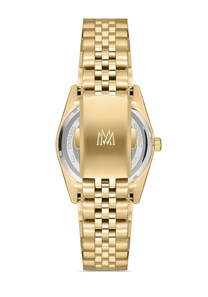 Momentus Women's Shiny SW132G-15SG