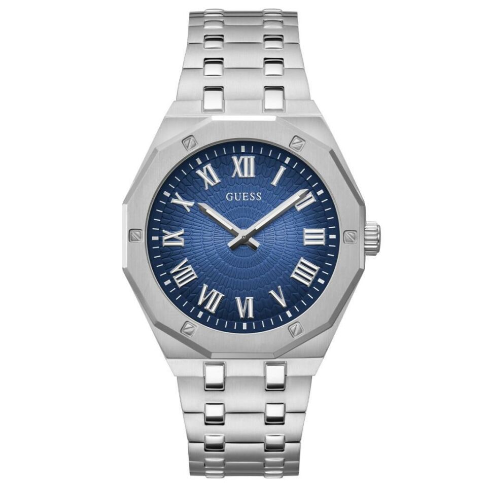 Guess Gugw0575G4 Erkek Kol Saati