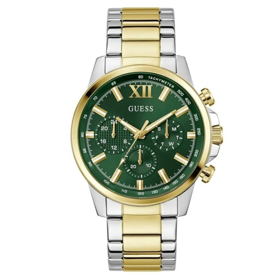 Guess Gugw0900G5 Erkek Kol Saati