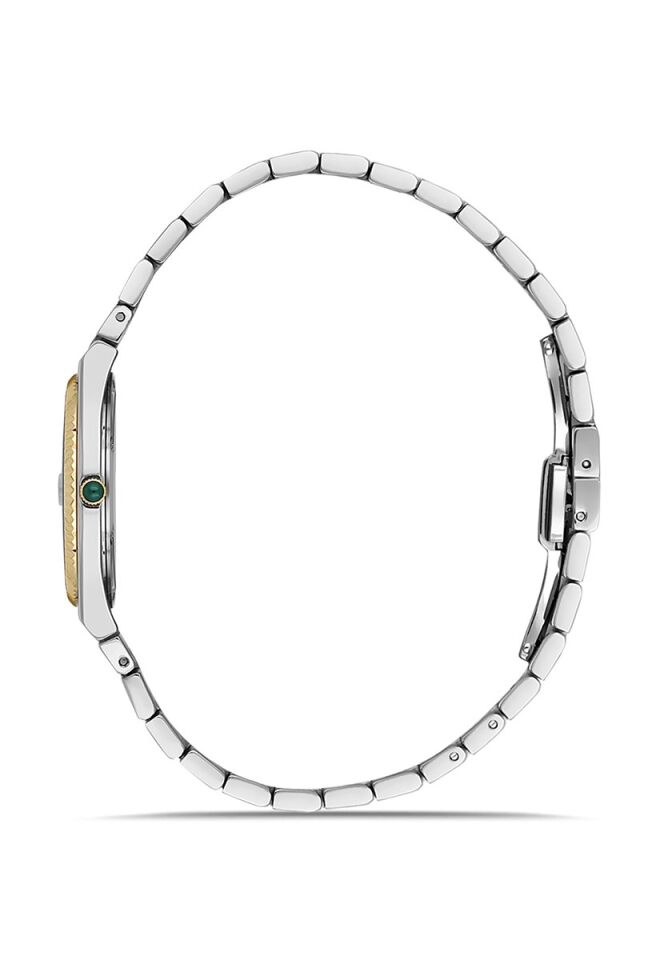Momentus Women's Shiny Star CS346T-15SG