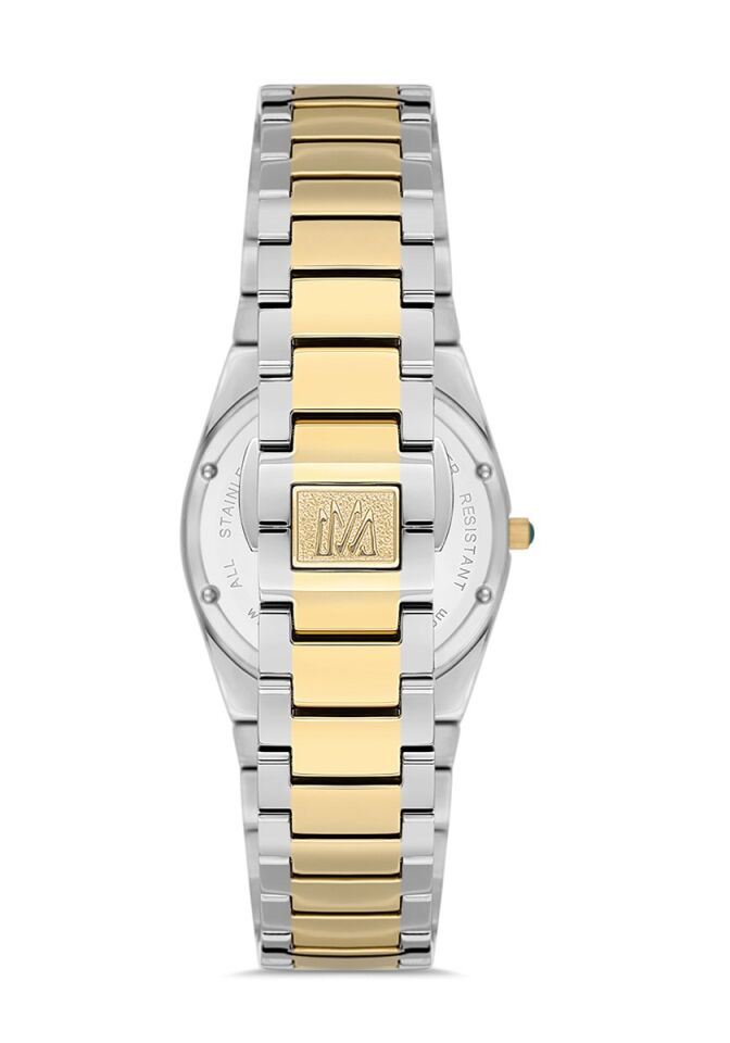 Momentus Women's Shiny Star CS346T-15SG