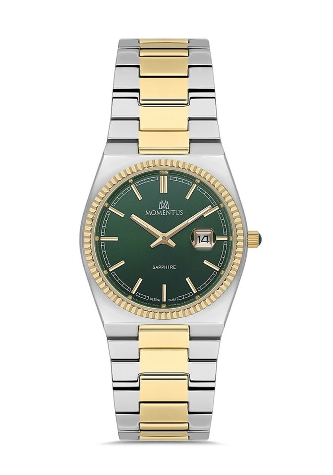 Momentus Women's Shiny Star CS346T-15SG