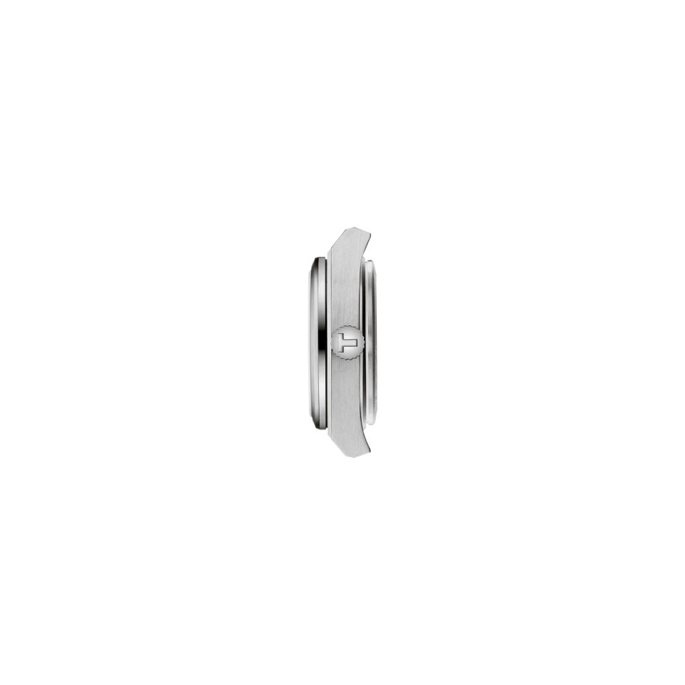Tissot PRX 25mm T1370101111100 - Kadın Kol Saati T137.010.11.111.00