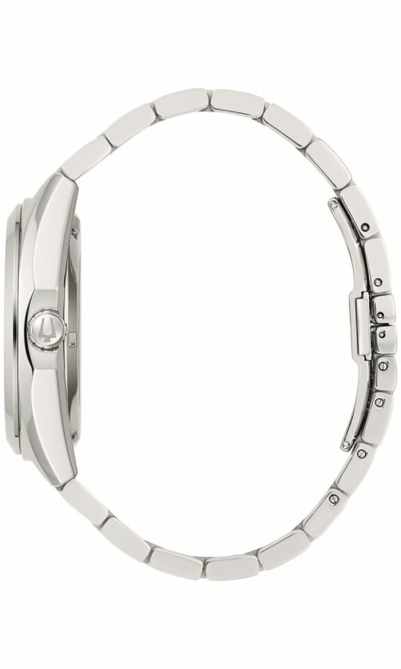 Bulova 96A270 Erkek Kol Saati