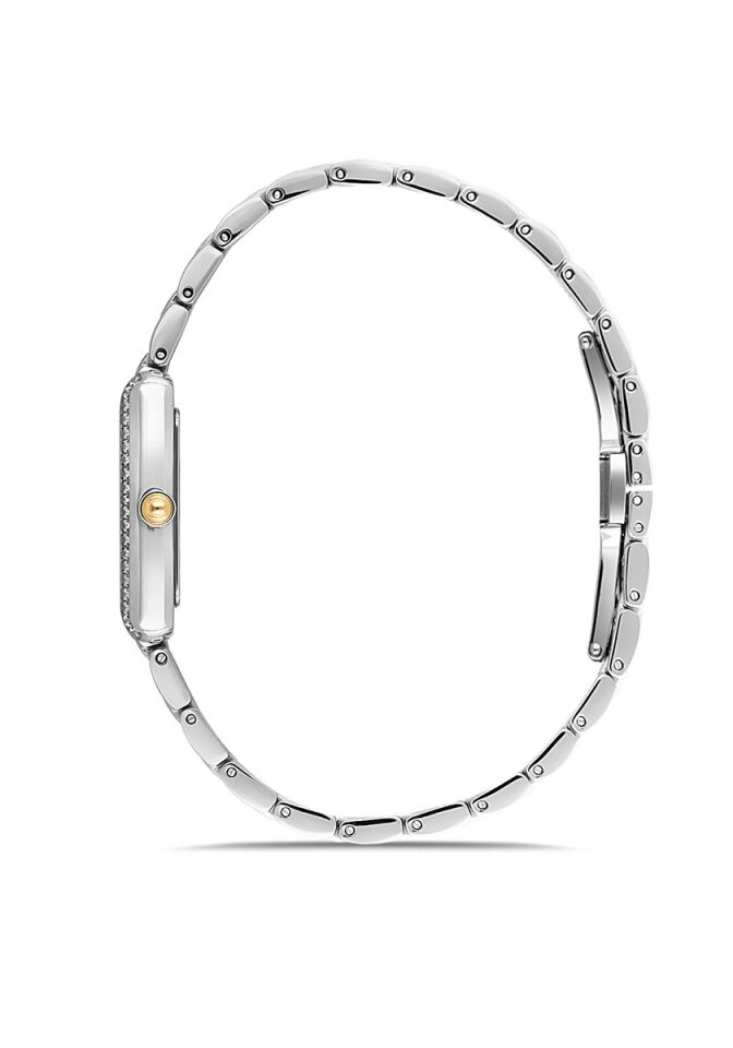 Momentus Women's Shiny SS278T-02SG