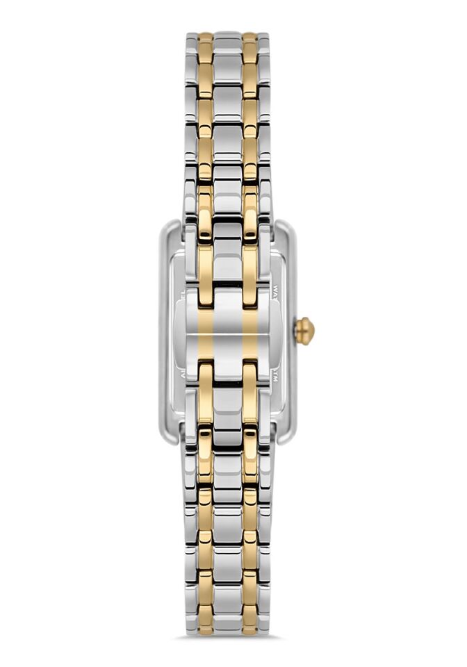 Momentus Women's Shiny SS278T-02SG